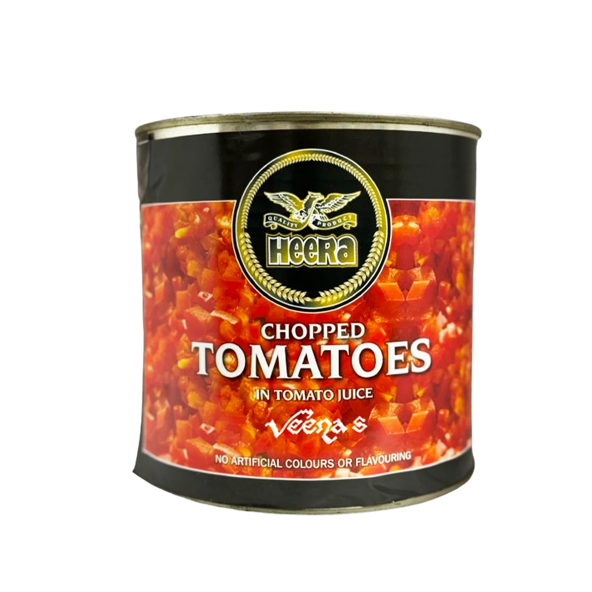 TOMATOES