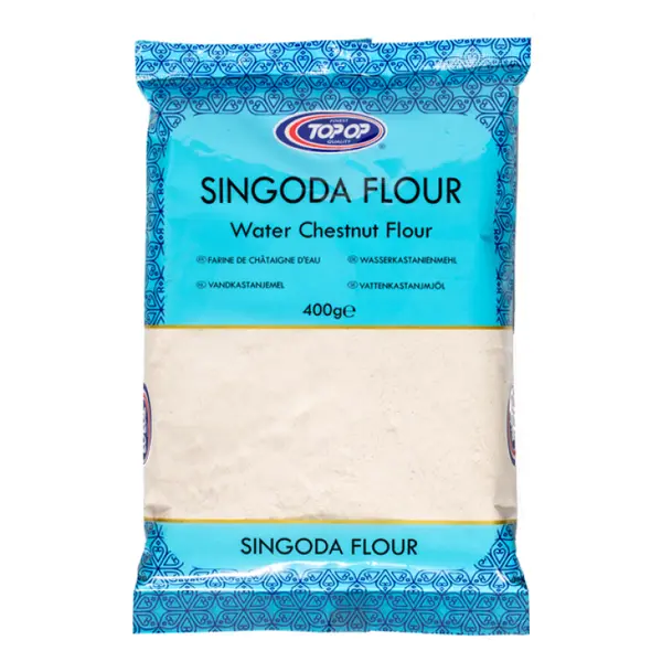 TOP-OP SINGODA FLOUR