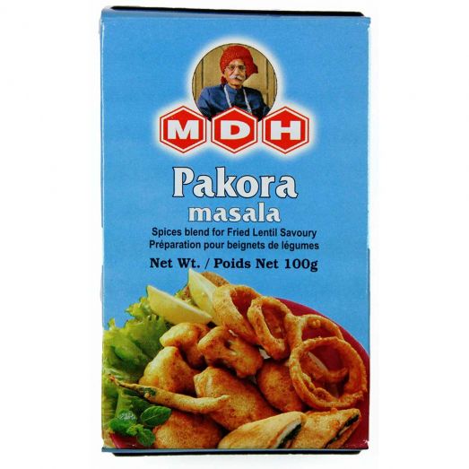 MDH PAKORA MASALA