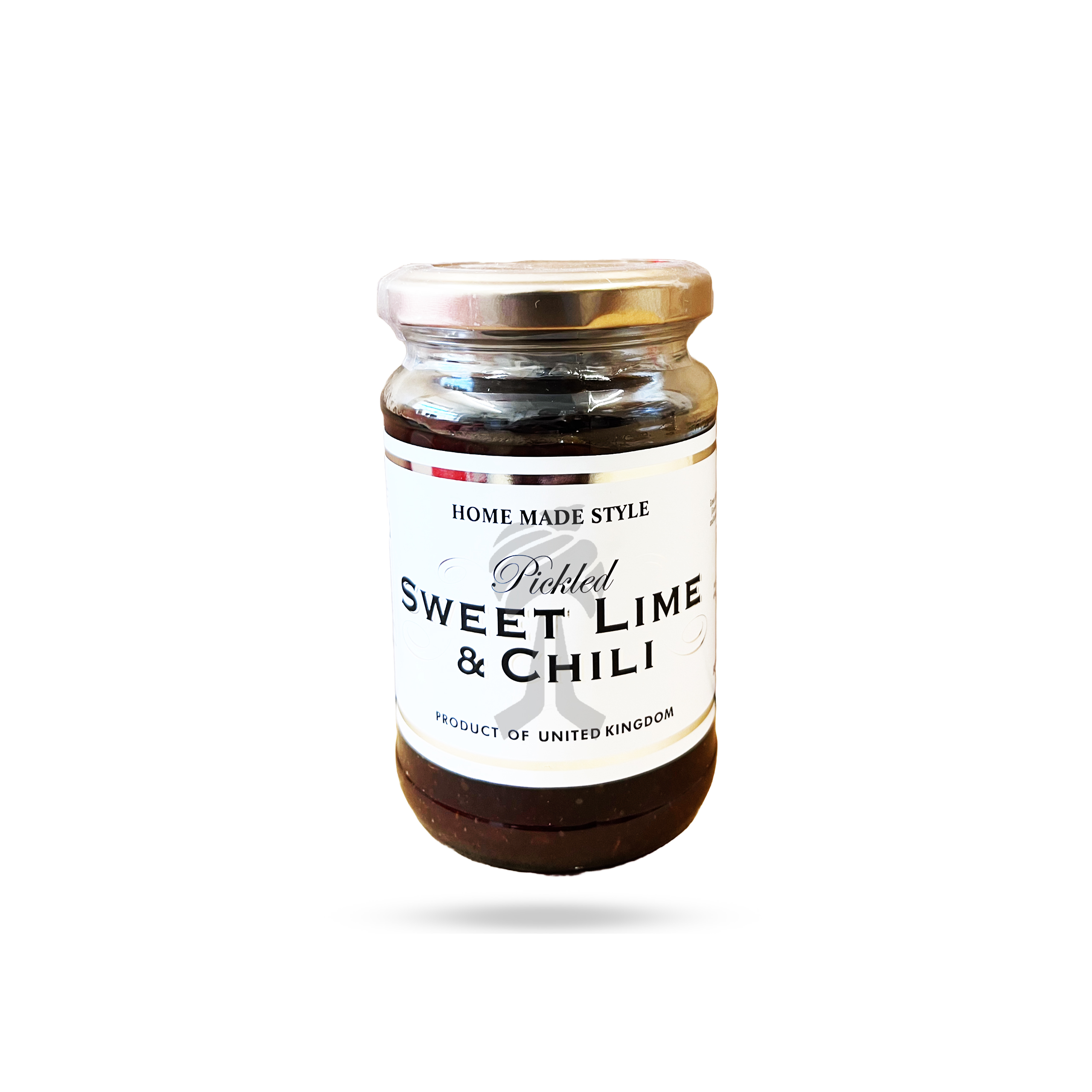 CAMBIAN SWEET LIME & CHILLI PI