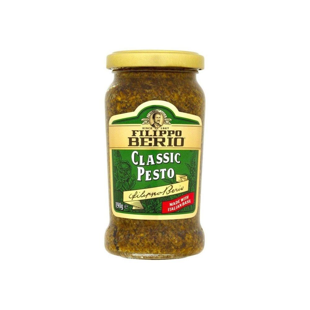 FB CLASSIC GREEN PESTO PM299