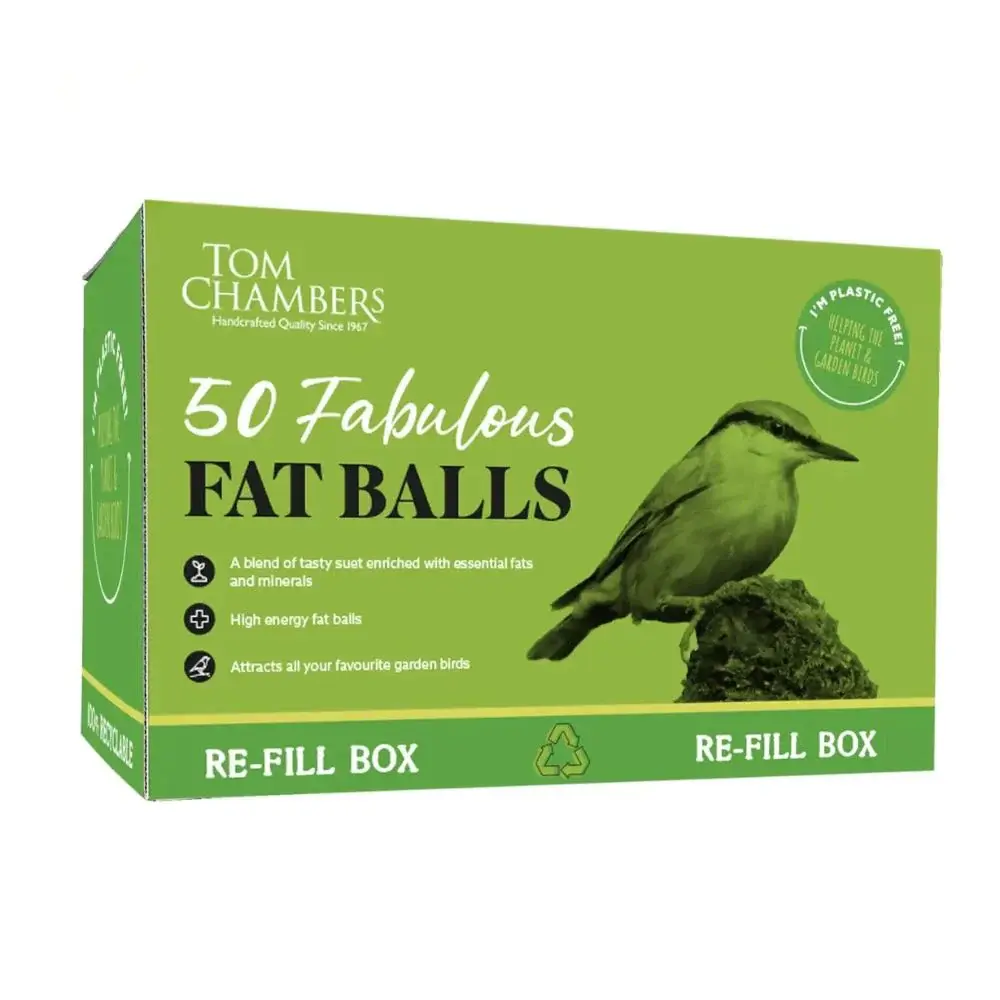 F/B M/BALLS TOMS SCE PM165
