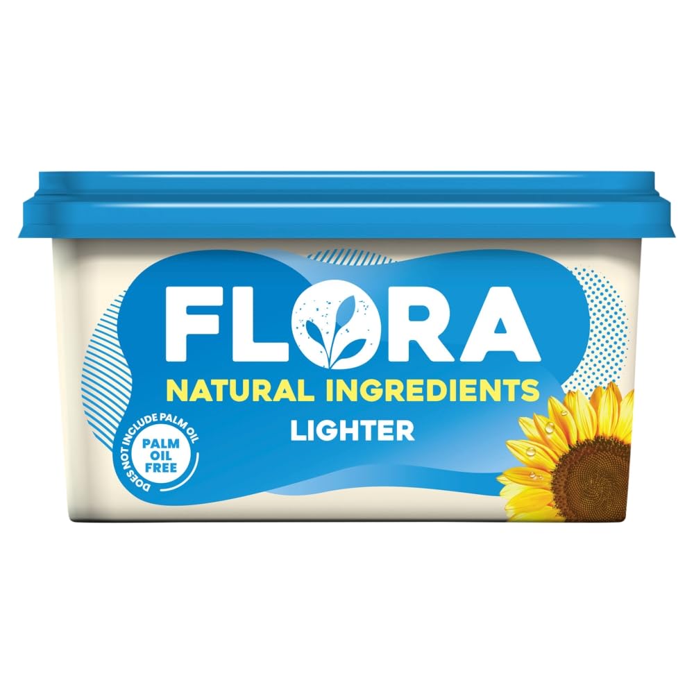 FLORA LIGHT PM175