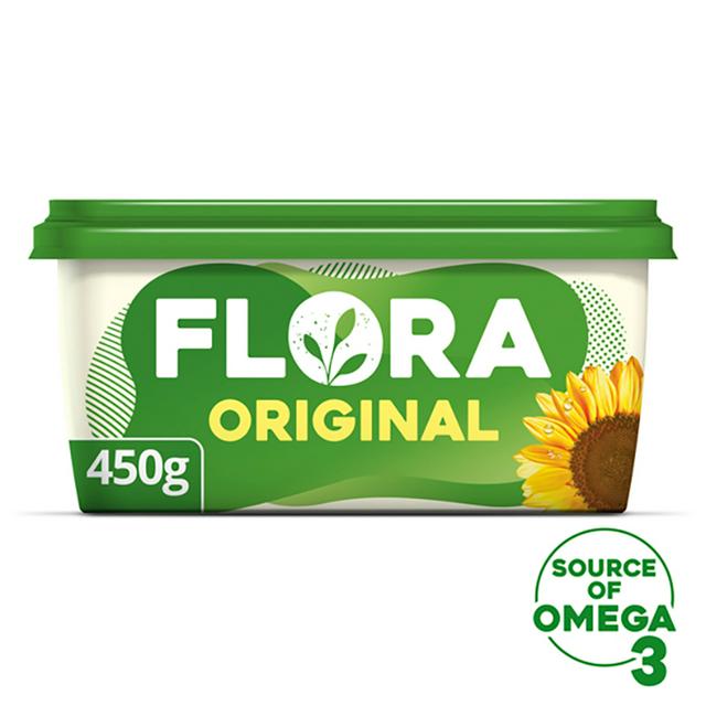 FLORA ORIGINAL PM175
