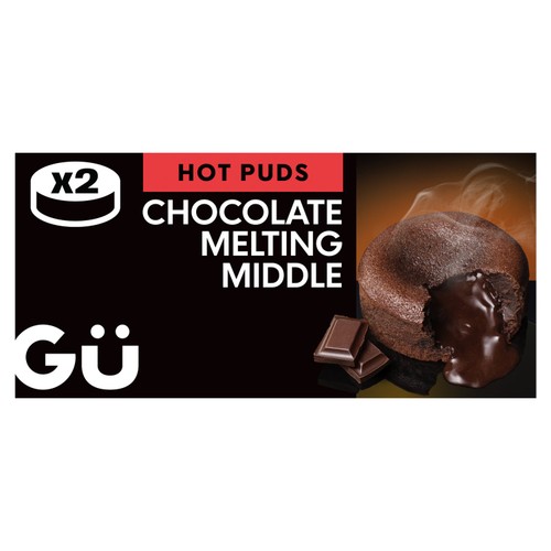 GU HOT CHOCOLATE MLT IN PUD
