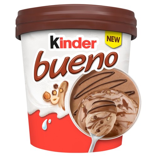 K BUENO IC T CLASSIC