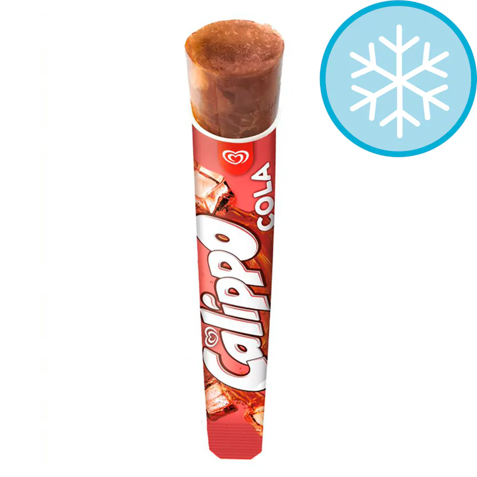 CALIPPO COLA 105ML