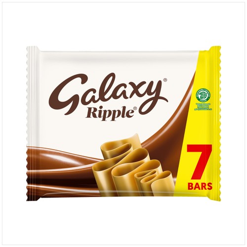 GALAXY RIPPLE PM75
