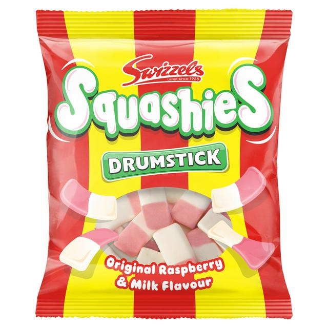 SQUASHIES SOUR CHRY/APPPM115