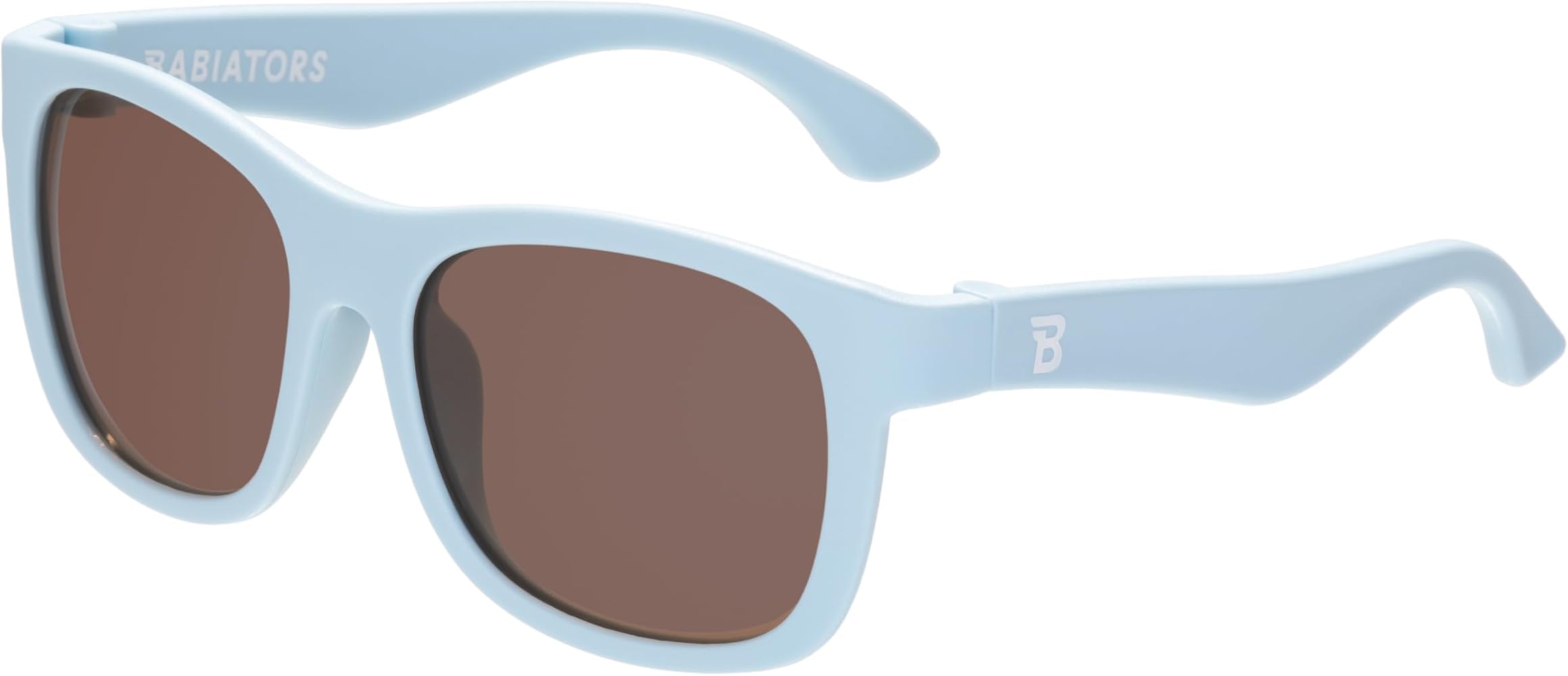 CHILDRENS SUNGLASSES