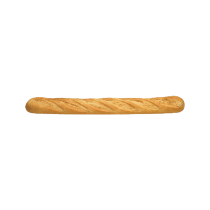 BAGUETTE LONG 57CM